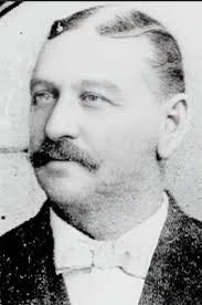 The Stone family came to Staten Island about 1875, the same time as the  Bones family. Both families choose to reside in the New Brighton section of  Staten Island. The Stone family