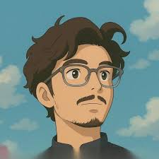 Your work is unlikely to be noticed until your skill matches your taste.  You know what “good” looks like, but you need to practice until what you  produce is at that level.