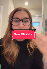 The Iridescent Pair Eyewear