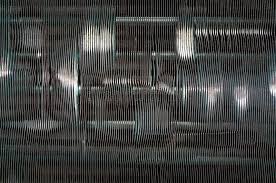 You can see how one homeowner did it in the video below. 3 593 Old Air Conditioner Photos Free Royalty Free Stock Photos From Dreamstime