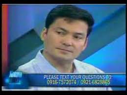 Darla Gray's Instagram, Twitter & Facebook