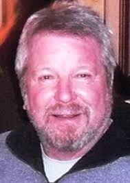 Obituary of Daniel Richard Lione