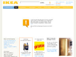 Ikea Hamburg In Schnelsen Einrichtungshaus Mobel Mobelhaus Hamburg Web