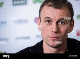 2011 axel hi-res stock photography and images