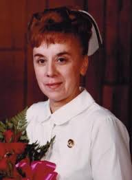 Stella Queen Obituario