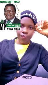 JENNETH MUSVEVENI (@user518510382718)'s videos with original sound