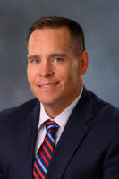 Wilmington, NC Eminent Domain Lawyers & Law Firms