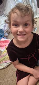 KACHOW IS ALMOST NO MORE SAVE IT RN