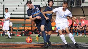 Gnc mega men® sport multivitamin. Lachlan Beever Men S Soccer Medaille College Athletics