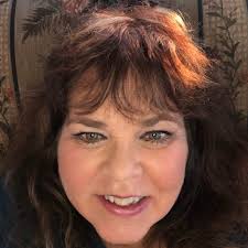 Oahu island must-see spots for families with teens