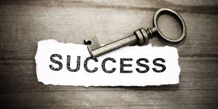 Image result for success