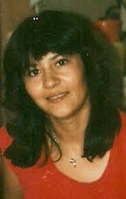 Renee Parson's Instagram, Twitter & Facebook