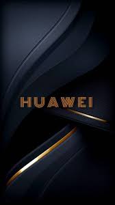 Download Huawei Wallpaper By Matifalibaig C7 Free On Zedge Now Browse Millions Of Popular Hua In 2020 Huawei Wallpapers Android Wallpaper Best Wallpapers Android
