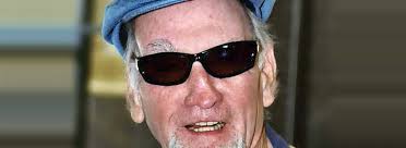 Jazz History Database