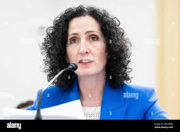 Tom rosenberg hi-res stock photography and images