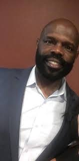 Millicent Rucker's Instagram, Twitter & Facebook