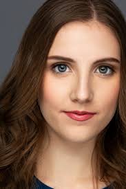 Audrey Bailey Singer Profile