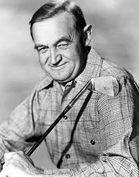 Barry Lynn Christensen was born