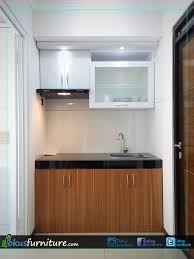 Harga promo tersebut sudah termasuk pengiriman dan instalasi di lokasi. Furniture Apartemen Gateway Pasteur Furniture Kitchen Set Minimalis Lemari Pakaian Jakarta Harga Murah Permeter