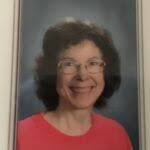 Beltone Hearing Aid Reviews