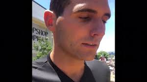 @ecareyo's video Tweet