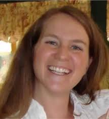 Pepperell Veterinary Hospital