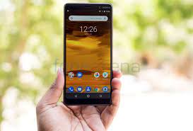 Dec 08, 2020 · here you can easily unlock nokia 6.1 plus android mobile if you forgot your password or pattern lock or pin. Nokia 8 Sirocco Nokia 7 Plus And Nokia 6 1 To Get Face Unlock Via Ota Update Soon Nokia 7 Plus Gets Arcore Support