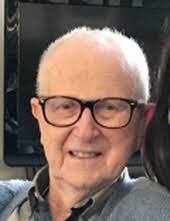 Joy Darling's Instagram, Twitter & Facebook