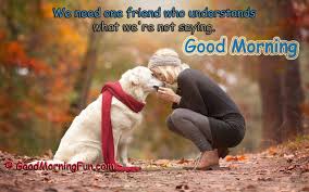 Check spelling or type a new query. 100 Heart Touching Good Morning Quotes For Special Friend Good Morning Fun