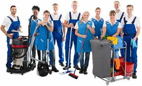 Posted on march 28, 2014 by shir2118. Commercial Office Cleaning Services In Toronto Star Team Cleaning