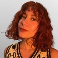 Maureen Cruz's Instagram, Twitter & Facebook