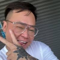 30+ "Bryan Ting" profiles