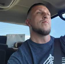 What is a good rear shock to replace the stock ones