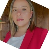 Carolina Pérez Alvarez