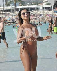 Από το 2005 τα oπτικά ελευθερίου εγγυώνται τα καλύτερα επώνυμα προϊόντα σε προνομιακές τιμές! H Eley8eria Eley8erioy Egine Pio Zoymerh Lifeviews