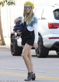 Maybe you would like to learn more about one of these? Teresa Palmer Spotted With Bodhi Rain And Forest Sage Teresa Palmer Teresa Palmer Kristen Stewart Cute Celebrities