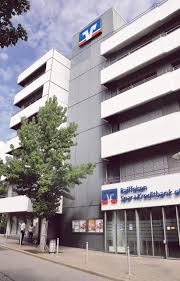 In unserem immobilienpool finden sie sicher etwas, das ganz nach ihrem geschmack ist. Neue Raiffeisenbank Nurnberger Land N Land