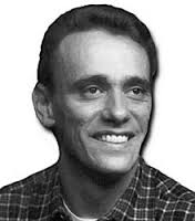 Eugene BEAUDOIN Obituary