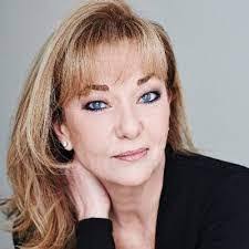 Dixie Haislip's Instagram, Twitter & Facebook