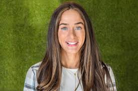 JULIE C. HONE, Founder of SUPERIOR TANNING