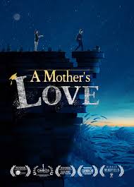 See more ideas about christian movies, movies 2019, movies. 2019 Christian Family Movie Trailer A Mother S Love Based On A True Story English Dubbed Gospel Of The Descent Of The Kingdom Christian Family Movies Christian Movies Christian Stories