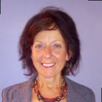 20+ "Pat Braud" profiles