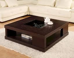 Coffee Table Ideas For Your Living Room Jihanshanum Sofa Table Design Table Decor Living Room Corner Table Living Room