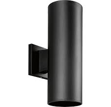 Maybe you would like to learn more about one of these? Progress Lighting P5713 31 Cylinder 2 Light Build Com