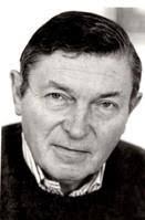 Artemis Joukowsky Obituary (2020)