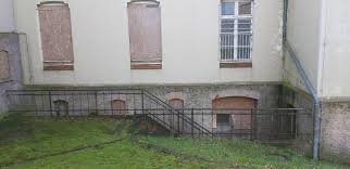Und der kaufmann und reeder edmund j.a. What If