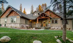 The Forest View Aspen Homes In 2020 Ranch House Exterior Brick Exterior House Aspen House