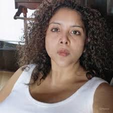 Dr Azra Khatoon (@azrakhatoon)