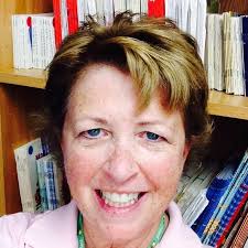 Dynamic Landscapes 2015: Directory