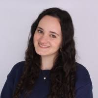 200+ "Raponi" profiles